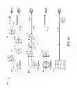 Fig. 02 - Biometric sensing and processing apparatus for mobile gaming, education, and wellness applications