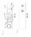 Fig. 07 - Biometric sensing and processing apparatus for mobile gaming, education, and wellness applications