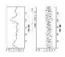 Fig. 09 - Biometric sensing and processing apparatus for mobile gaming, education, and wellness applications