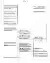 Fig. 02 - Method for generating visual mapping of knowledge information from parsing of text inputs for subjects and predicates