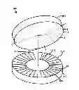Fig. 01 - LEARNING ASSISTANT DEVICE AND METHOD