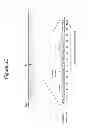 Fig. 06 - THERAPEUTIC APPLICATION OF ISOLATED NATURALLY-OCCURRING SOLUBLE TRUNCATED FORMS OF IL-23 RECEPTOR