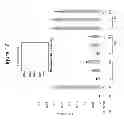 Fig. 22 - THERAPEUTIC APPLICATION OF ISOLATED NATURALLY-OCCURRING SOLUBLE TRUNCATED FORMS OF IL-23 RECEPTOR