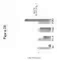 Fig. 33 - THERAPEUTIC APPLICATION OF ISOLATED NATURALLY-OCCURRING SOLUBLE TRUNCATED FORMS OF IL-23 RECEPTOR
