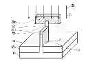 Fig. 01 - Method for fabricating MOS device