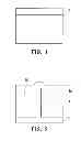 Fig. 02 - Method for fabricating MOS device