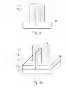 Fig. 08 - Method for fabricating MOS device