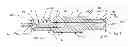 Fig. 01 - Electrical penetrator assembly