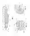 Fig. 02 - Electrical penetrator assembly