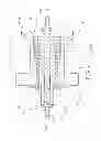 Fig. 04 - Electrical penetrator assembly