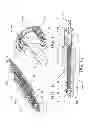 Fig. 07 - Electrical penetrator assembly