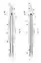Fig. 09 - Electrical penetrator assembly