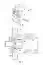 Fig. 12 - Electrical penetrator assembly