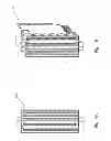 Fig. 08 - Shieldless, high-speed, low-cross-talk electrical connector