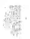 Fig. 08 - Collaborative interference mitigation between physically-proximate narrowband and broadband communication devices