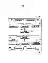 Fig. 05 - SYSTEM AND METHOD FOR TRANSFERRING CHARACTER BETWEEN PORTABLE COMMUNICATION DEVICES