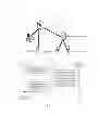 Fig. 02 - Method for acquiring information of home node B, method for balancing load, and apparatuses therefor