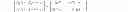 Fig. 03 - Methods and apparatus of enhancing performance in wireless communication systems