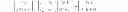 Fig. 05 - Methods and apparatus of enhancing performance in wireless communication systems