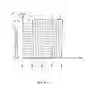 Fig. 07 - Methods and apparatus of enhancing performance in wireless communication systems