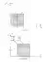 Fig. 08 - Methods and apparatus of enhancing performance in wireless communication systems
