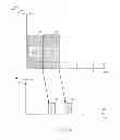 Fig. 09 - Methods and apparatus of enhancing performance in wireless communication systems