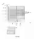 Fig. 10 - Methods and apparatus of enhancing performance in wireless communication systems