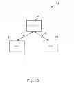 Fig. 12 - Methods and apparatus of enhancing performance in wireless communication systems