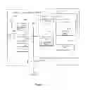 Fig. 13 - Methods and apparatus of enhancing performance in wireless communication systems