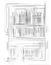 Fig. 16 - Methods and apparatus of enhancing performance in wireless communication systems