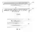 Fig. 08 - Method and device for converting mobile allocation