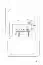 Fig. 03 - System for detecting high-frequency transceivers and uses thereof