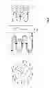 Fig. 04 - System for detecting high-frequency transceivers and uses thereof