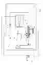 Fig. 06 - System for detecting high-frequency transceivers and uses thereof