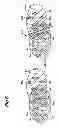Fig. 07 - AREA RANGE ESTIMATION DEVICE AND AREA RANGE ESTIMATION METHOD