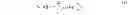 Fig. 02 - Methods and apparatuses for context determination