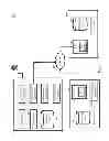 Fig. 02 - Providing hotspots to user devices within server-controlled zones