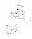 Fig. 02 - Communication between devices using tactile or visual inputs, such as devices associated with mobile devices