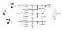 Fig. 01 - Frequency domain interference cancellation and equalization for downlink cellular systems