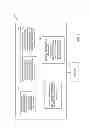 Fig. 06 - Frequency domain interference cancellation and equalization for downlink cellular systems