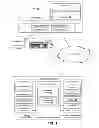 Fig. 02 - System and method for determining noise floor in a wireless communications environment