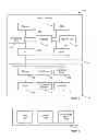 Fig. 04 - Gaming System and a Method of Gaming