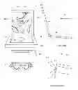 Fig. 01 - Integrating three-dimensional elements into gaming environments