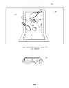 Fig. 06 - Integrating three-dimensional elements into gaming environments