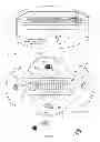 Fig. 07 - Integrating three-dimensional elements into gaming environments