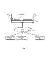 Fig. 02 - Automated discovery of gaming preferences