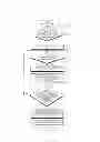 Fig. 09 - Contents providing system and operating method thereof