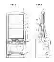 Fig. 02 - Electronic gaming machine
