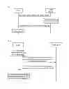 Fig. 02 - Method for interactive logic fault tolerance in online game, and system and client for fault tolerance in online game