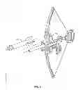 Fig. 06 - Light emitting toys and light activated targets